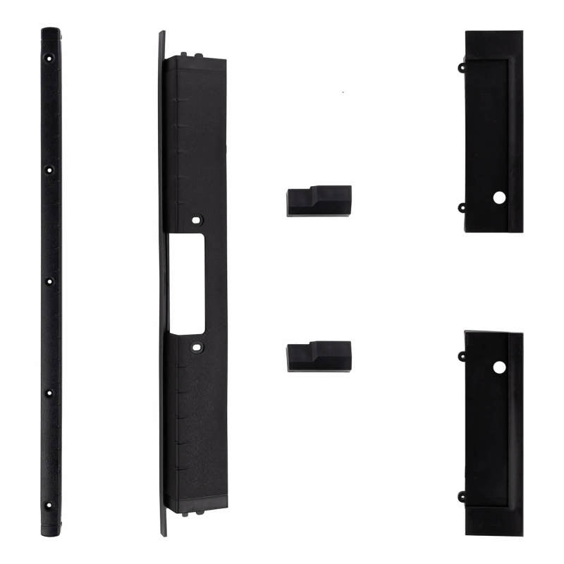 ARB Trim Kit 500mm20In Wide Rd Roller Draw Fixed Floor-thumbmail-2