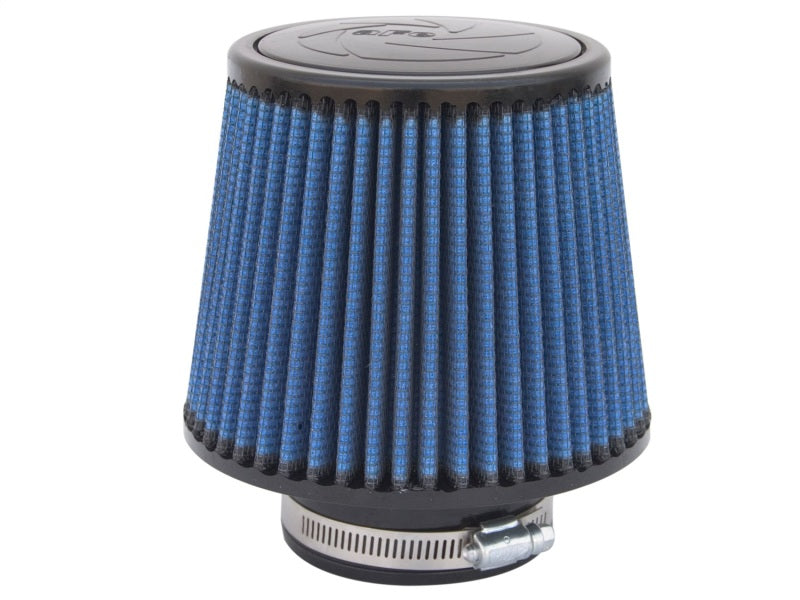 aFe MagnumFLOW Air Filters UCO P5R A/F P5R 3F x 6B x 4-3/4T x 6H-thumbmail-1