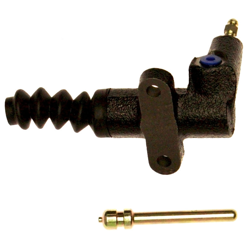 Exedy OE 1983-1985 Mazda RX-7 R2 Slave Cylinder-thumbmail-1