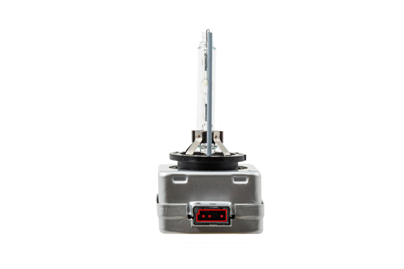 Diode Dynamics HID Bulb D1S 6000K (Pair)-thumbmail-4