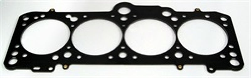 Cometic VW / Audi 1800/2000cc 85mm .140 inch MLS-5 Head Gasket-thumbmail-1