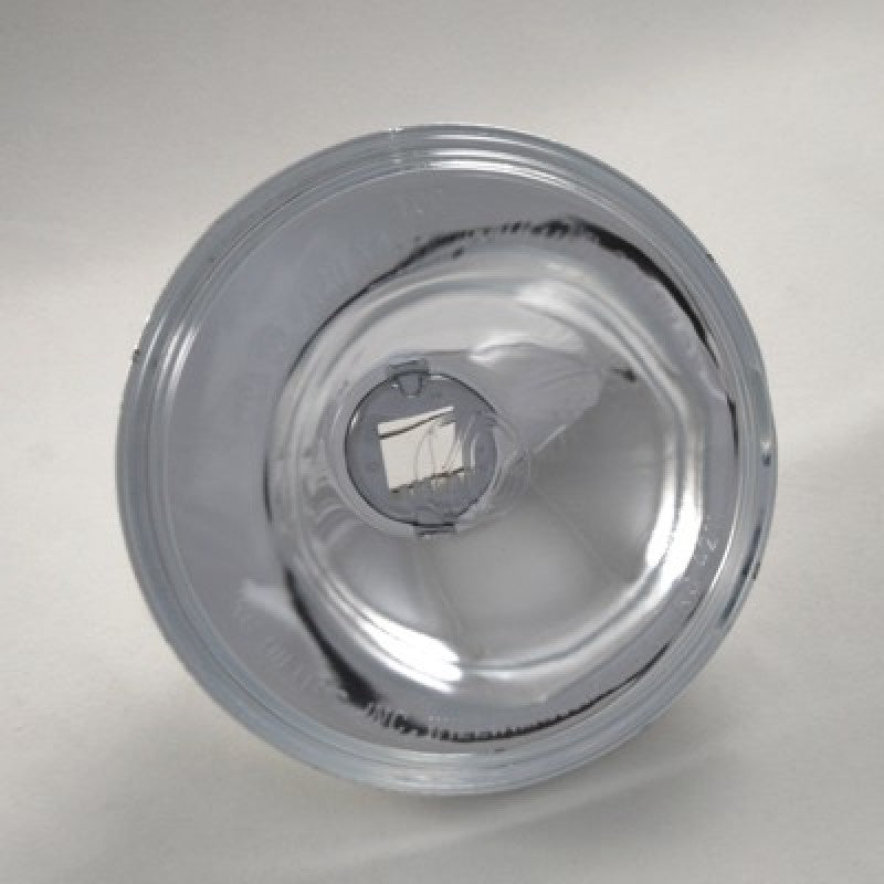 KC HiLiTES Replacement Lens/Reflector for 5in. Halogen Lights (Spot Beam) - Single-thumbmail-1