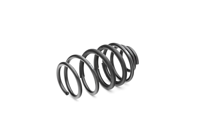 Eibach Pro-Kit for 2010 Chevrolet Camaro 3.6L V6-thumbmail-3