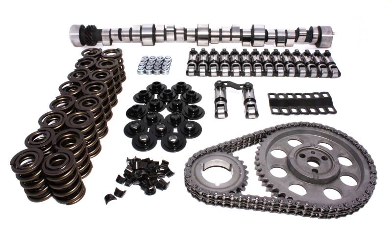 COMP Cams Camshaft Kit CB XR271HR-12-thumbmail-2