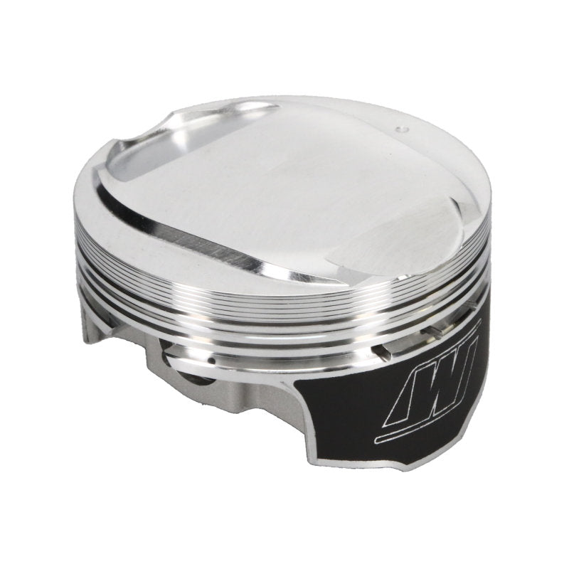 Wiseco Chrysler 5.7L Hemi +21cc Dome 1.205inch Piston Shelf Stock-thumbmail-11