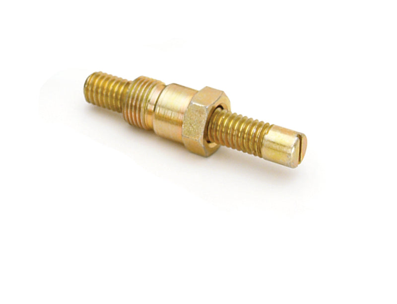 COMP Cams Bolt 14MMx1.25 Piston Stop-thumbmail-2