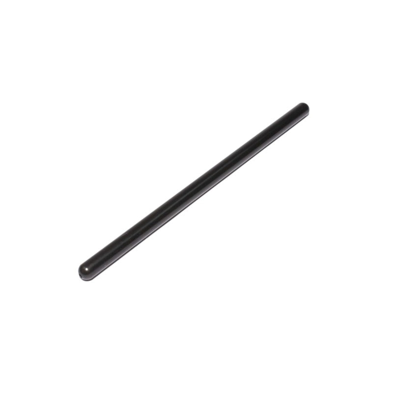 COMP Cams Pushrod 5/16 Magnum 6.200-thumbmail-2