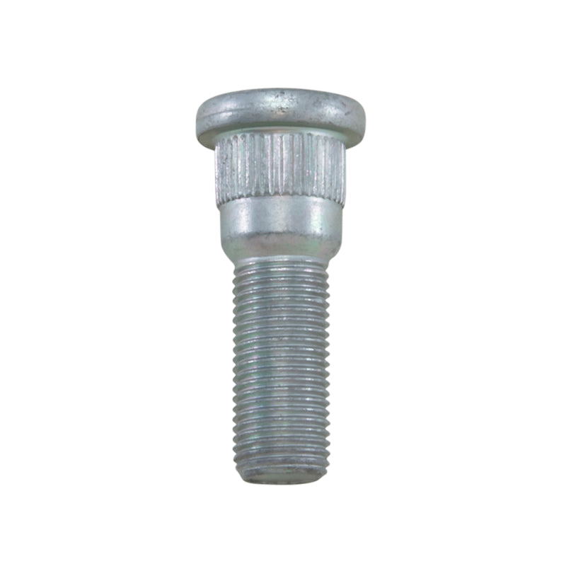 Yukon Gear Axle Stud 1 7/8in X 1/2in -20-thumbmail-1