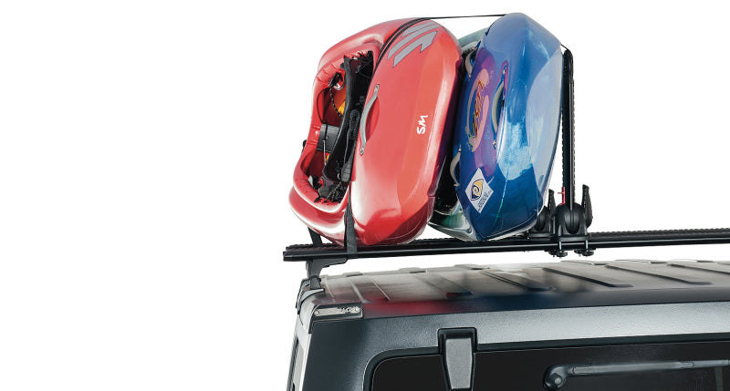 Rhino-Rack Nautic Kayak Stack-thumbmail-8