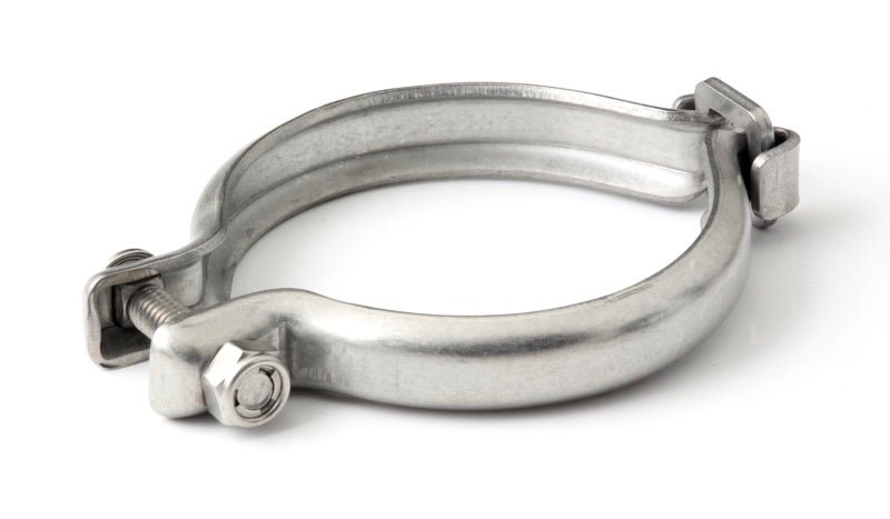 GFB EX44 Inlet Clamp Assembly-thumbmail-1