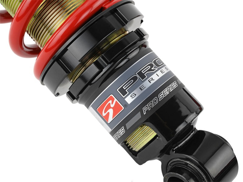 Skunk2 Mazda Miata NC Pro-ST Coilovers (Front 8 kg/mm - Rear 6 kg/mm)-thumbmail-5