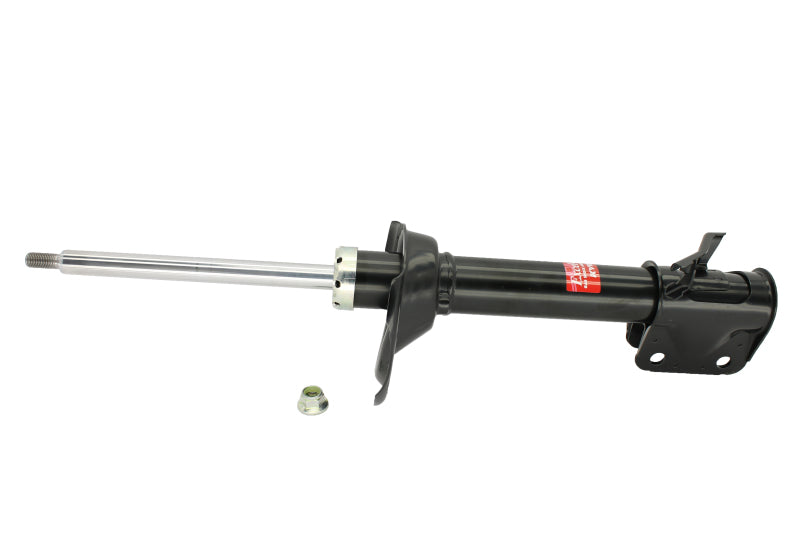KYB Shocks & Struts Excel-G Rear Left  SUBARU Impreza (AWD) 2004-07 SUBARU WRX Sedan (NOT STI)-thumbmail-2