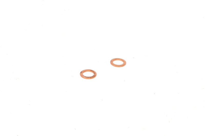 Goodridge Skyline Brake Line (R32/R33/R34)-thumbmail-8