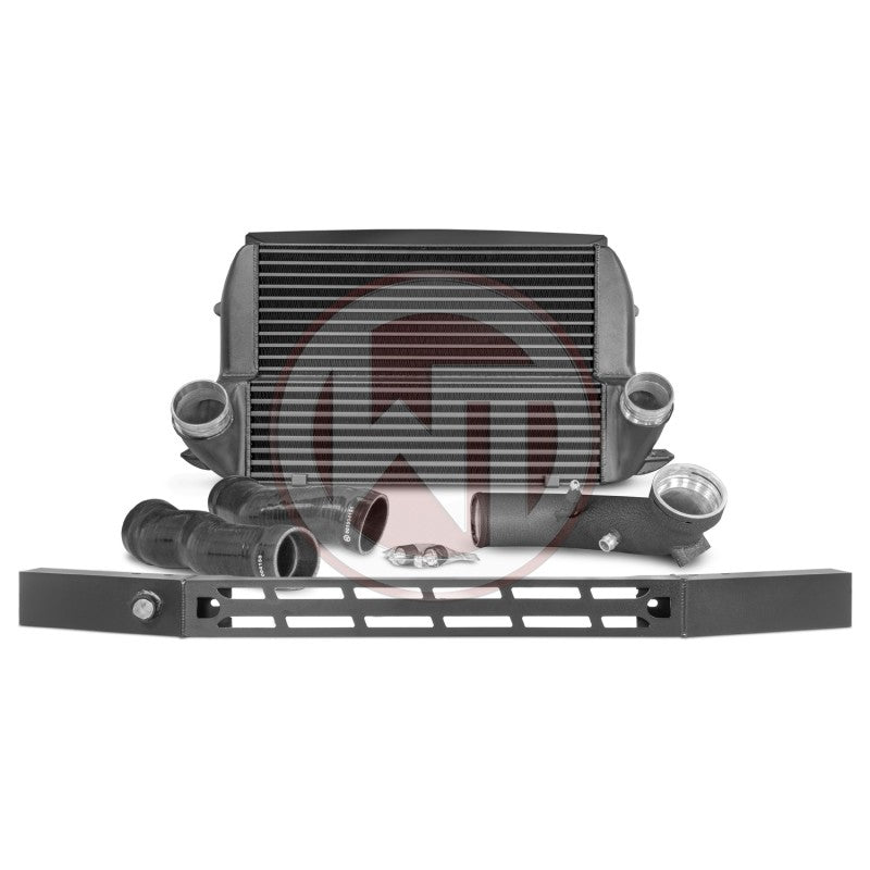 Wagner Tuning BMW F22/F87 N55 Competition Intercooler Kit-thumbmail-3