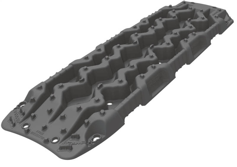 ARB TRED GT Recover Board - Gun Grey-thumbmail-3
