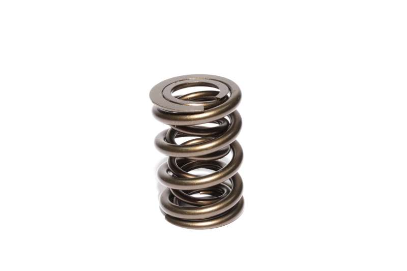 COMP Cams Valve Spring 1.630in Inter-Fit-thumbmail-2
