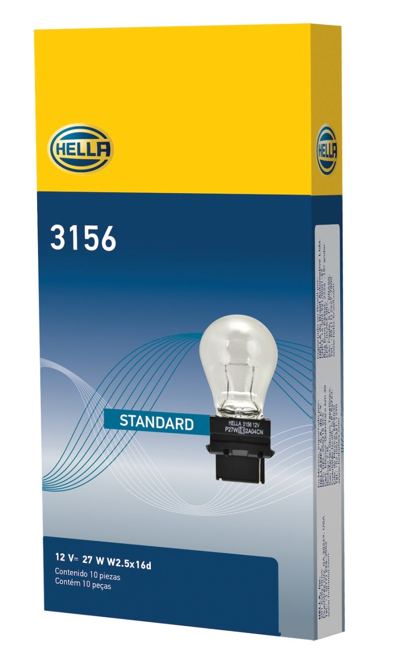 Hella Bulb 3156 12V 27W W2.5x16d S8-thumbmail-4