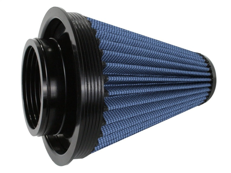 aFe Takeda Air Filters IAF PDS A/F P5R 3-1/2F x 6B(INV) x 2-3/4T(DOM) x 8H(VS)-thumbmail-3