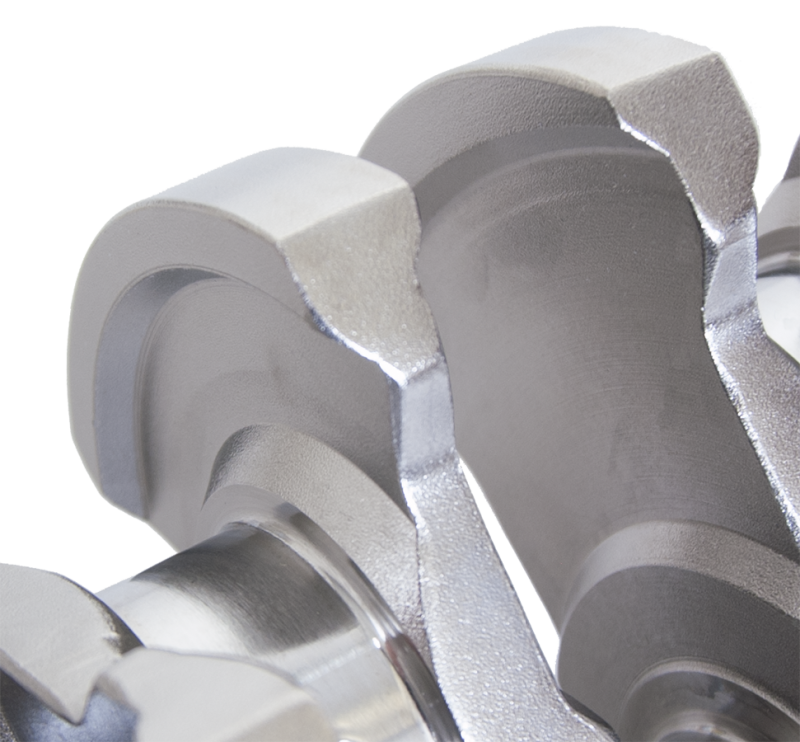Eagle Toyota 2JZ 4340 Billet Crankshaft-thumbmail-5