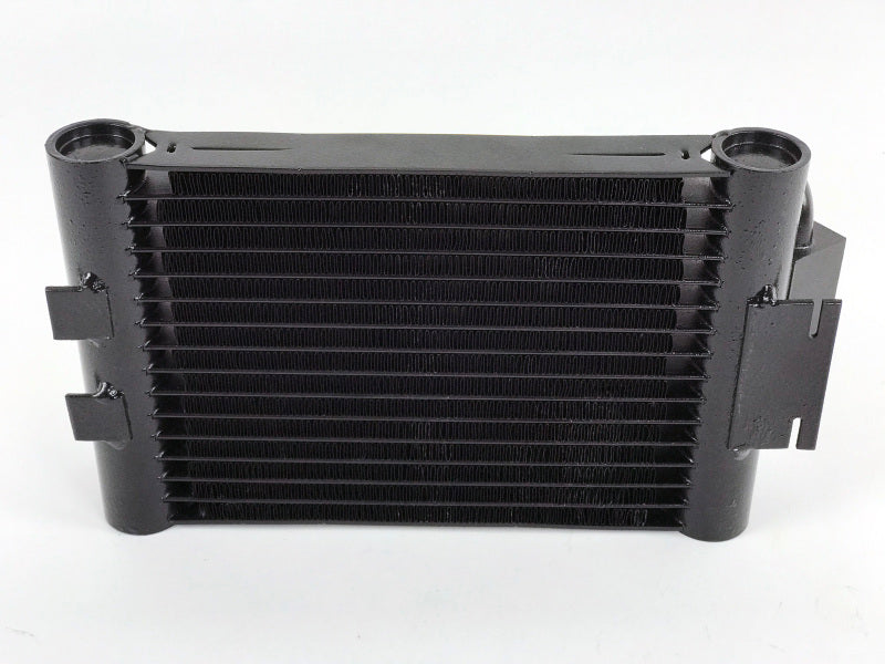 CSF 11-16 BMW 135i(X) 5 Door F20 / M135i(X) 3 Door F21 Race-Spec Oil Cooler-thumbmail-3