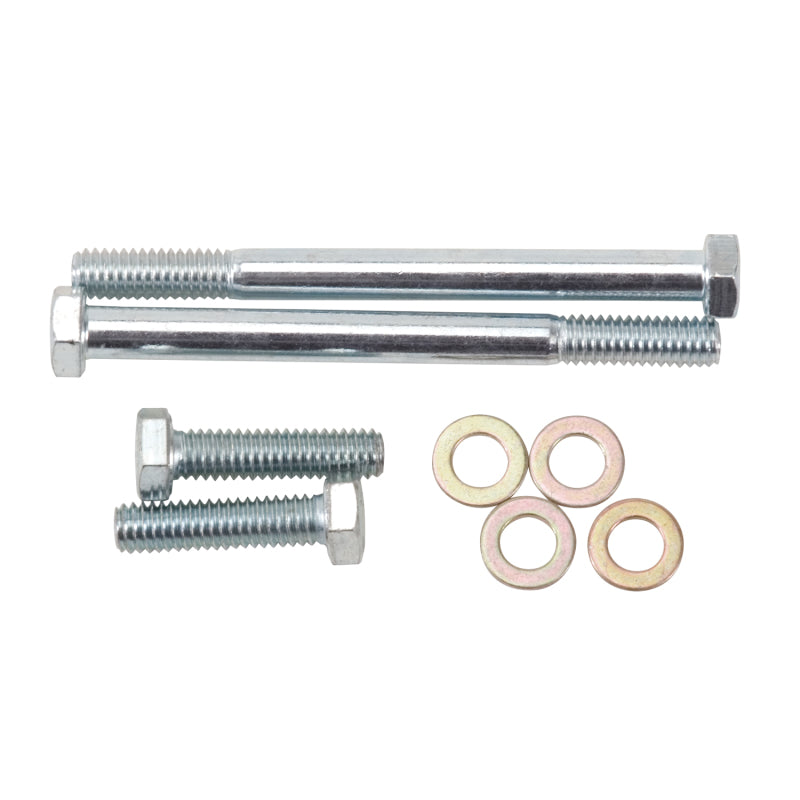 Edelbrock Q-Jet Bolt Kit-thumbmail-2