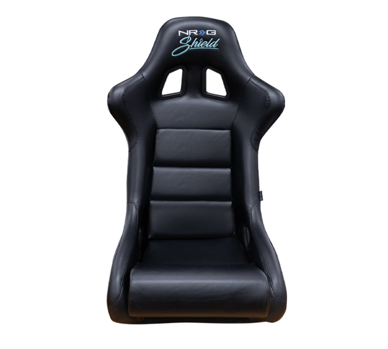 NRG FRP Bucket Seat (Water Resistant Vinyl) - Medium-thumbmail-5
