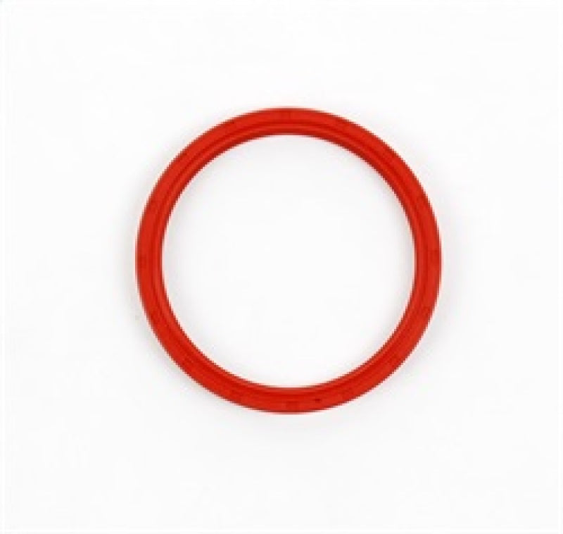 Cometic 96-04 Ford 4.6L SOHC/DOHC 1 Piece Rear Main Seal-thumbmail-2