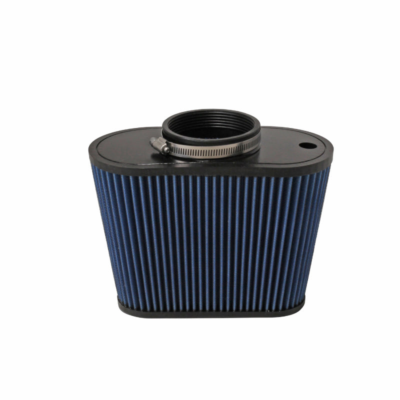 BBK Replacement High Flow Air Filter For BBK Cold Air Kit-thumbmail-10