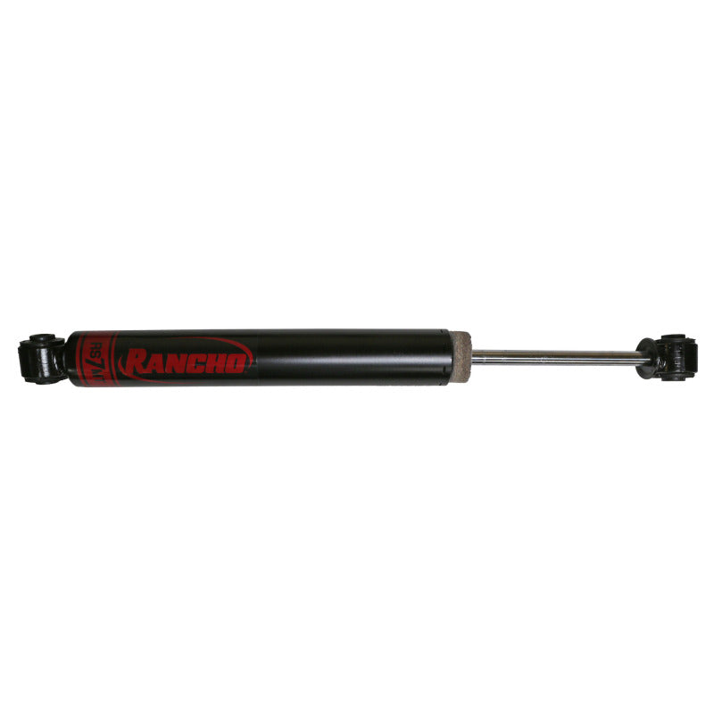 Rancho 15-20 Chevrolet Colorado Base LT Z71 WT Rear Q RS7MT Shock-thumbmail-1