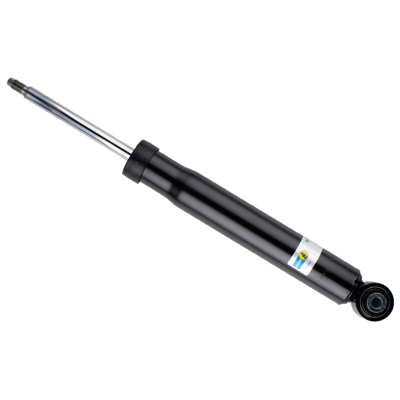 Bilstein B4 OE Replacement 15-17 BMW M3/15-17 M4 Rear Twintube Strut Assembly-thumbmail-2