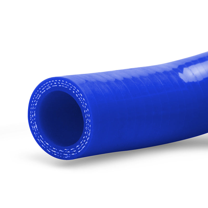 Mishimoto 97-04 Chevy Corvette/Z06 Blue Silicone Ancillary Hose Kit-thumbmail-12