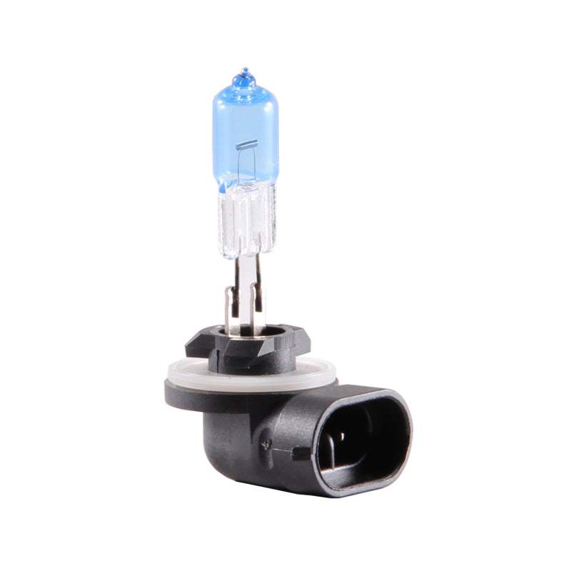 ANZO Halogen Bulbs Universal 894 12V 27W Super White Twin Pack-thumbmail-2