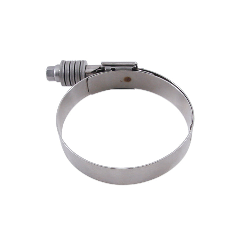 Mishimoto Constant Tension Worm Gear Clamp 3.74in.-4.61in. (95mm-117mm)-thumbmail-4