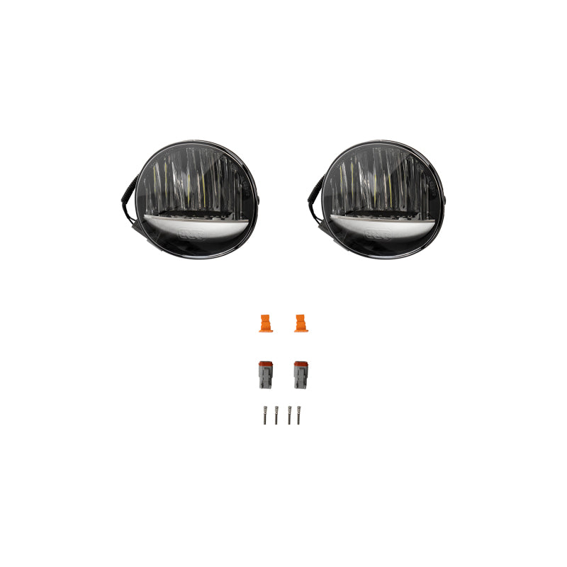ARB LED Fog Light Kit - Large-thumbmail-4