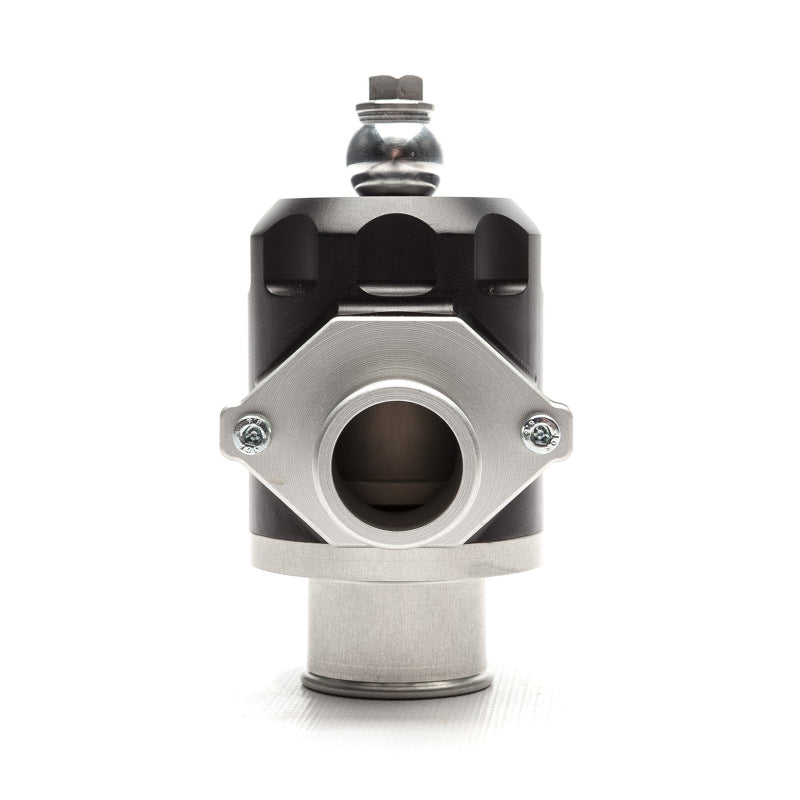 Cobb 15-18 Subaru WRX / 14-18 FXT LF By-Pass Valve-thumbmail-2