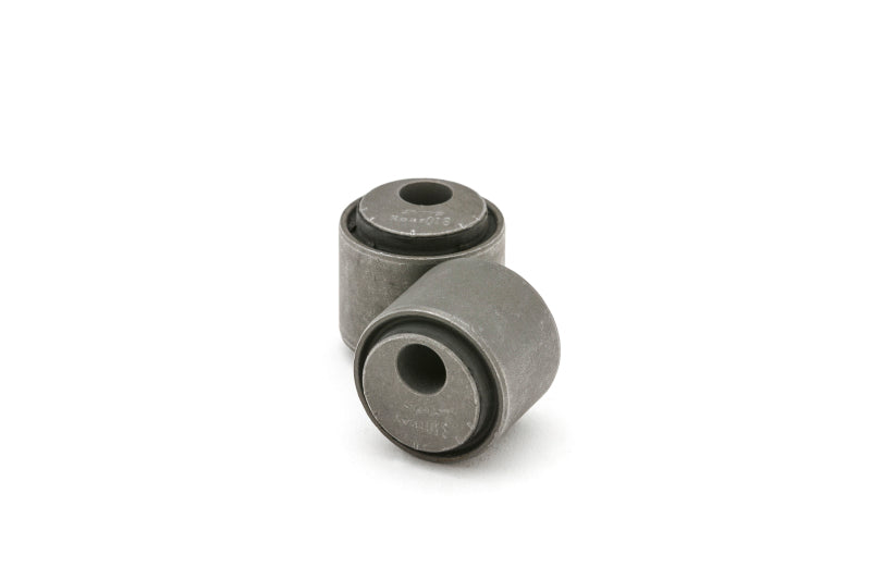 Eibach Pro-Alignment Camber Rear Kit for 05-10 Chrysler 300/300C 2WD / 09-11 Dodge Challenger-thumbmail-3