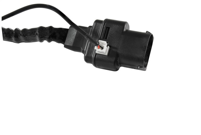 AFE Power Spring Booster BMW 01-15 5/6/7/M5/M6-Series (A/T)-thumbmail-5