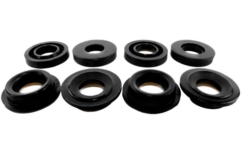 Whiteline 12+ Scion FR-S/Subaru BRZ/Toyota 86/Toyota GT-86 Rear Crossmember-Mount Insert Bushing-thumbmail-1