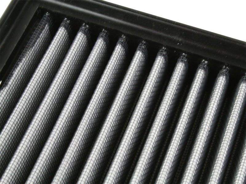 aFe MagnumFLOW Air Filters OER PDS A/F PDS Jeep Wrangler 87-95 L4 91-95 L6-thumbmail-4
