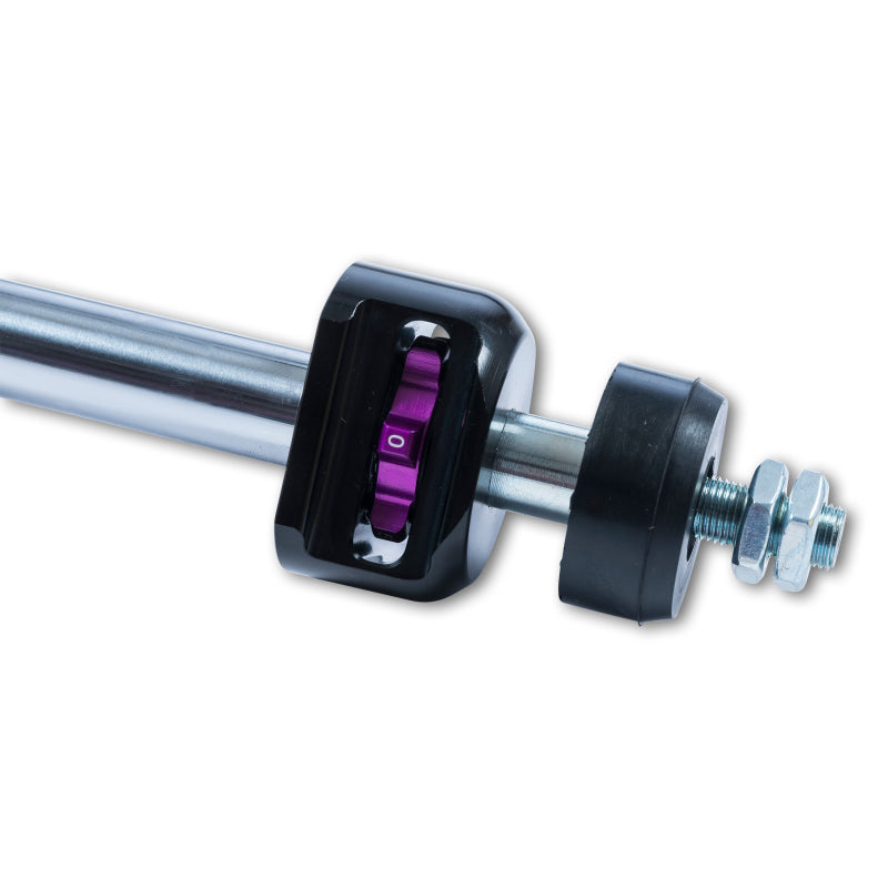 KW Coilover Kit V3 2017+ Tesla Model 3 2WD-thumbmail-7