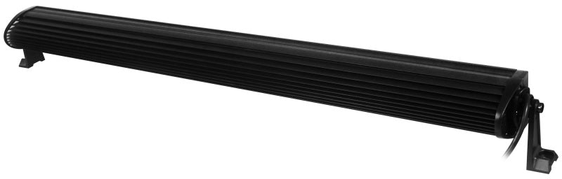 Go Rhino Xplor Bright Series Dbl Row LED Light Bar (Side/Track Mount) 41.5in. - Blk-thumbmail-6
