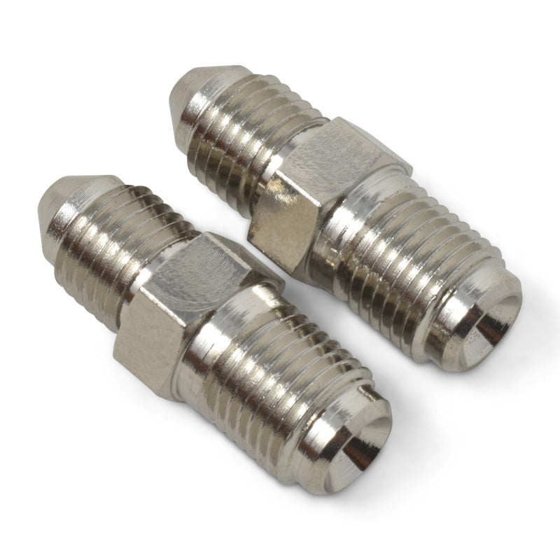 Russell Performance -3 AN Metric Adapter Fitting (2 pcs.) (Beveled)-thumbmail-9