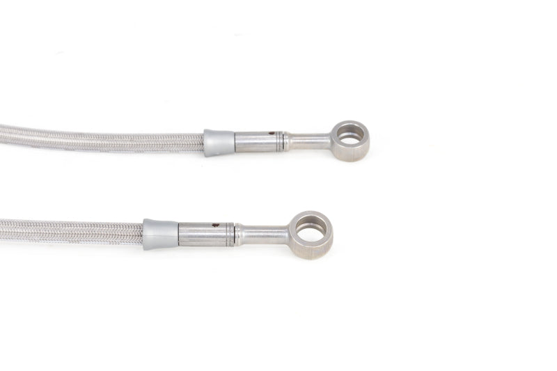 Goodridge 98-00 Honda Accord w/ Rear Disc Brake Lines-thumbmail-6