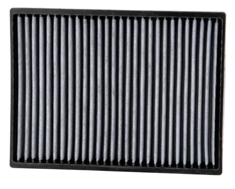 K&N 93-10 VW Jetta / Golf / Beetle Cabin Air Filter-thumbmail-13