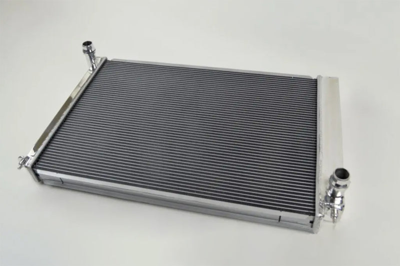 CSF 97-02 Audi S4 (B5) Radiator-thumbmail-3
