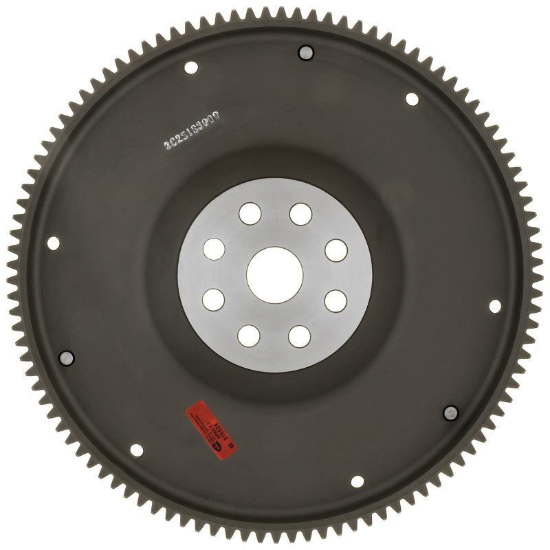 Exedy Universal Lightweight Flywheel-thumbmail-3