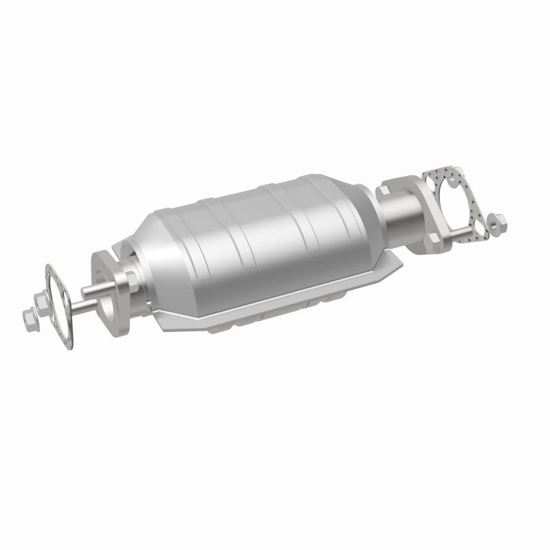 Magnaflow Conv DF 06-08 Hyundai Tucson 2.0L-thumbmail-30