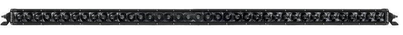 Rigid Industries 40in SR-Series PRO - Spot - Midnight Edition-thumbmail-4