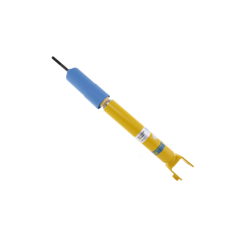Bilstein B6 Nissan 350Z Typ Z33 H Monotube Shock Absorber-thumbmail-9