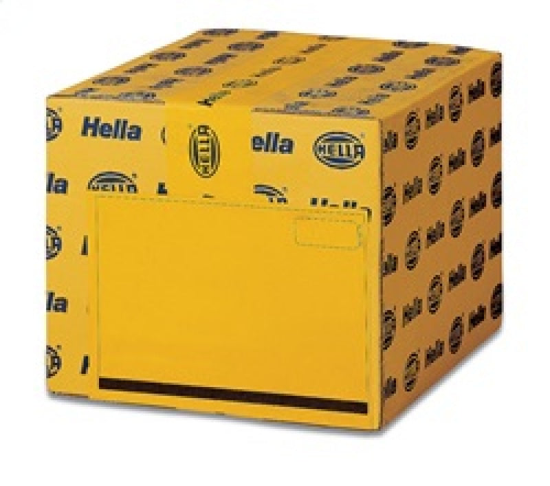 Hella Worklight 1Ga-thumbmail-7